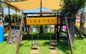 Туры в отель Orange County Resort Hotel Belek