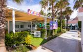 Туры в отель Orange County Resort Hotel Belek