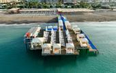 Туры в отель Orange County Resort Hotel Belek