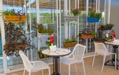 Туры в отель Orange County Resort Hotel Belek