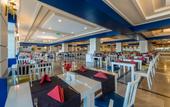 Туры в отель Orange County Resort Hotel Belek