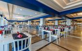 Туры в отель Orange County Resort Hotel Belek