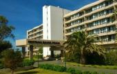 Туры в отель Pestana Bahia Praia