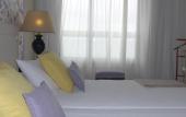 Туры в отель Pestana Bahia Praia