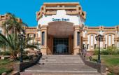Туры в отель Queen Sharm Resort