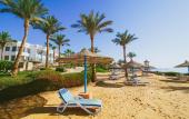 Туры в отель Queen Sharm Resort