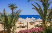 Туры в отель Queen Sharm Resort