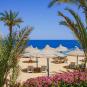 Туры в отель Queen Sharm Resort, оператор Anex Tour