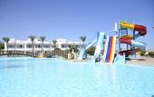 Туры в отель Queen Sharm Resort