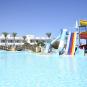 Туры в отель Queen Sharm Resort, оператор Anex Tour