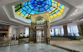 Туры в отель Queen Sharm Resort