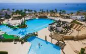 Туры в отель Queen Sharm Resort