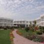 Туры в отель Queen Sharm Resort, оператор Anex Tour