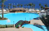 Туры в отель Queen Sharm Resort