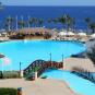 Туры в отель Queen Sharm Resort, оператор Anex Tour