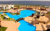 Туры в отель Queen Sharm Resort