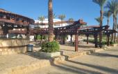 Туры в отель Queen Sharm Resort