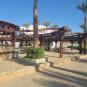 Туры в отель Queen Sharm Resort, оператор Anex Tour