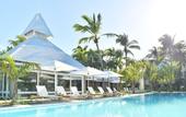 Туры в отель Veranda Grand Baie Hotel & Spa