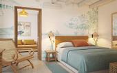 Туры в отель Veranda Grand Baie Hotel & Spa