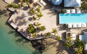 Туры в отель Veranda Grand Baie Hotel & Spa