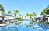 Туры в отель Veranda Grand Baie Hotel & Spa