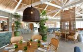 Туры в отель Veranda Grand Baie Hotel & Spa