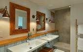 Туры в отель Veranda Grand Baie Hotel & Spa