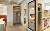 Туры в отель Veranda Grand Baie Hotel & Spa