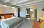 Туры в отель Veranda Grand Baie Hotel & Spa