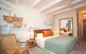 Туры в отель Veranda Grand Baie Hotel & Spa