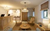 Туры в отель Veranda Grand Baie Hotel & Spa