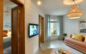 Туры в отель Veranda Grand Baie Hotel & Spa