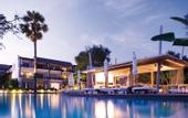 Туры в отель Veranda Resort & Spa