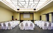 Туры в отель Veranda Resort & Spa