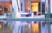 Туры в отель Veranda Resort & Spa