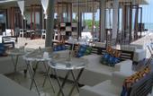 Туры в отель Veranda Resort & Spa