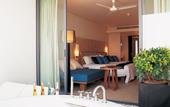 Туры в отель Veranda Resort & Spa