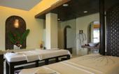 Туры в отель Veranda Resort & Spa