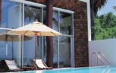 Туры в отель Veranda Resort & Spa