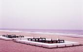 Туры в отель Veranda Resort & Spa
