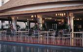 Туры в отель Veranda Resort & Spa