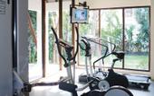 Туры в отель Veranda Resort & Spa