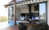 Туры в отель Veranda Resort & Spa