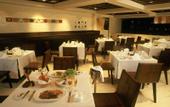 Туры в отель Veranda Resort & Spa