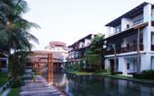 Туры в отель Veranda Resort & Spa