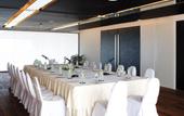 Туры в отель Veranda Resort & Spa
