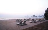 Туры в отель Veranda Resort & Spa