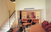 Туры в отель Veranda Resort & Spa
