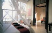 Туры в отель Veranda Resort & Spa
